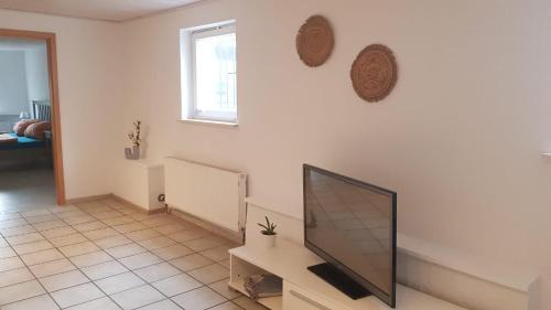 Bad Camberg Apartamento | ME Apartments - Würges