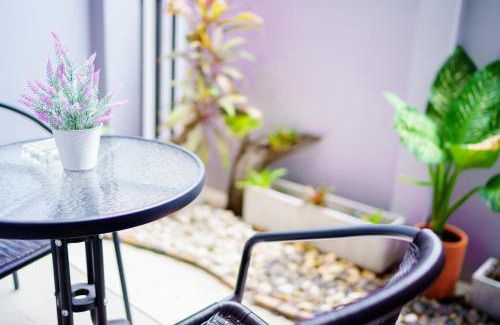 Makham Tia Apartamento | Me Dream Residence