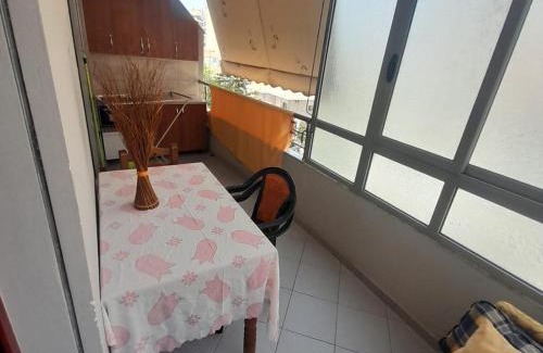 Elbasan Apartamento | Me qera ditore