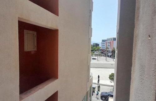 Elbasan Apartamento | Me qera ditore
