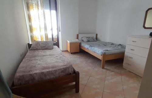 Elbasan Apartamento | Me qera ditore