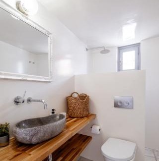 Halki Casa | Mea Casa Halki