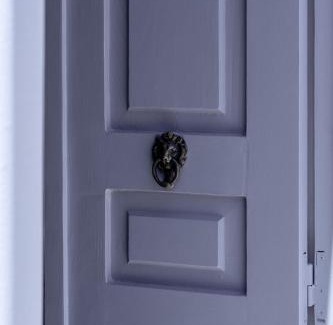 Halki Casa | Mea Casa Halki