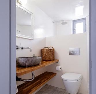 Halki Casa | Mea Casa Halki