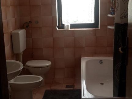 Skatari Apartamento | Mea Rusijan