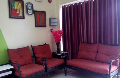 Dipolog Hotel | Meaco Hotel - Dipolog