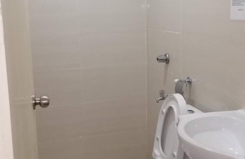 Binan City Hotel | Meaco Royal Hotel-Binan