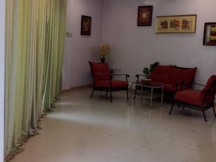 Tondo Hotel | Meaco Royal Hotel - Tayuman