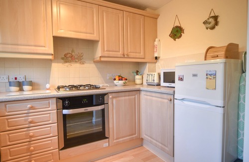 Bridport Cabaña | Mead Cottage