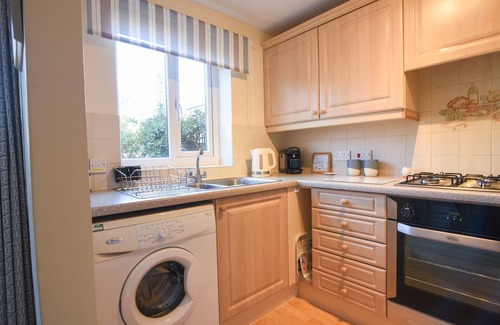 Bridport Cabaña | Mead Cottage