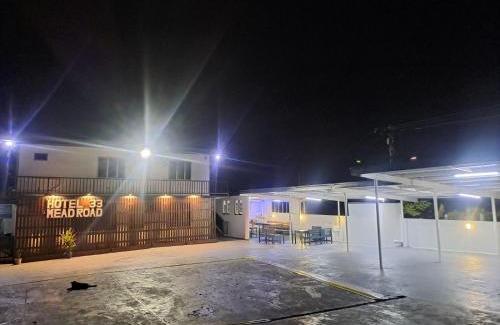 Suva Apartamento | Mead Road Homestay Tours & Transfers Studio