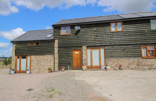 Craven Arms Casa | Meadow Barn
