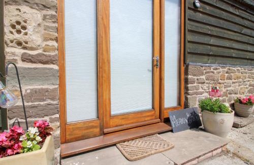 Craven Arms Casa | Meadow Barn