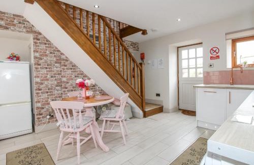 Craven Arms Casa | Meadow Barn