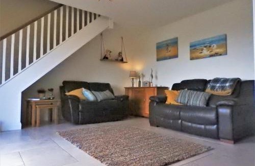 Bushmills Casa | Meadow Cottage
