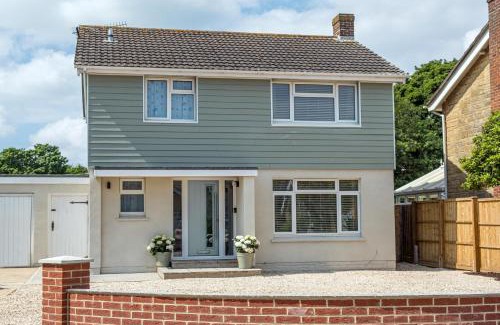 Bembridge Casa | Meadow Drive