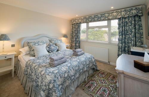 Bembridge Casa | Meadow Drive
