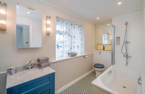Bembridge Casa | Meadow Drive