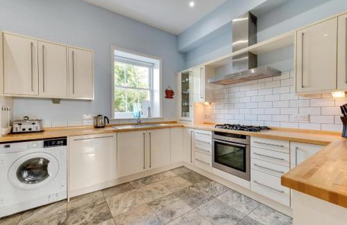 Blythburgh Casa | Meadow House