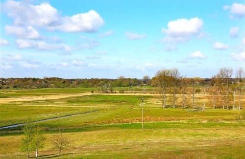 Blythburgh Casa | Meadow House