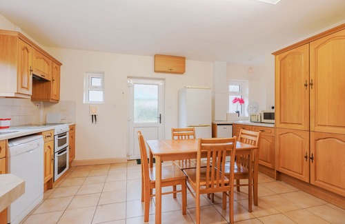 Leominster Cabaña | Pradera Lea, ORLETON
