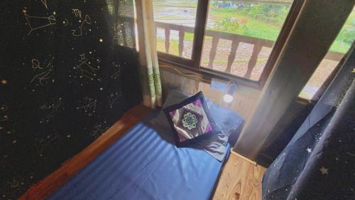 Mai Chau Casa | Meadow Mai Chau Homestay