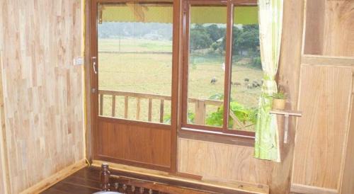 Mai Chau Casa | Meadow Mai Chau Homestay