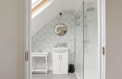Ryde Casa | Meadow View Barn - Ryde