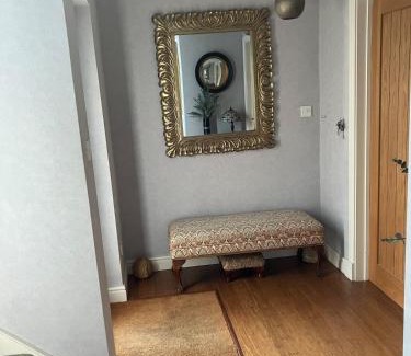 Stamford Casa | Meadow View - Entire 3 Bed House Near Stamford