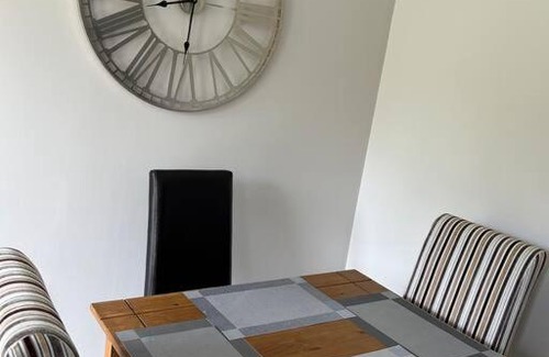 Alfreton Casa | Meadow View