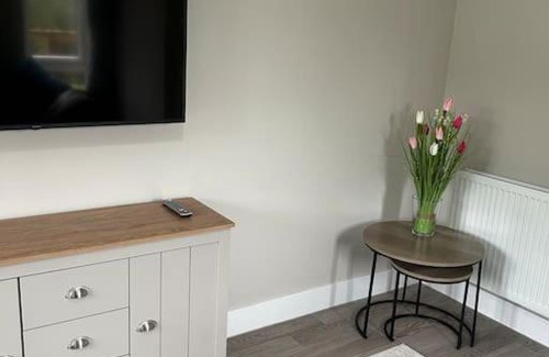 Alfreton Casa | Meadow View