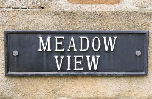 Edale Casa | Meadow View