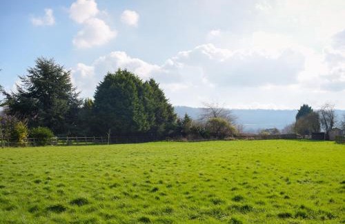 Eaton Mascott Casa | Meadow View