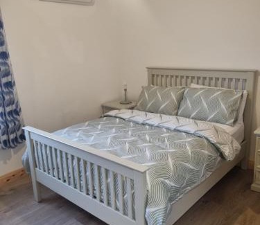 County Clare Casa | Meadow View