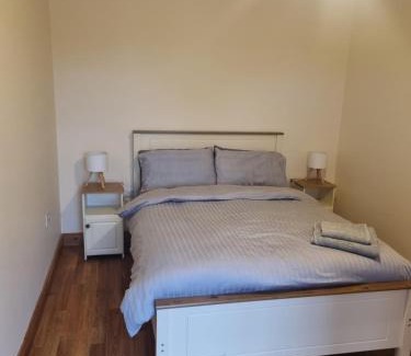County Clare Casa | Meadow View