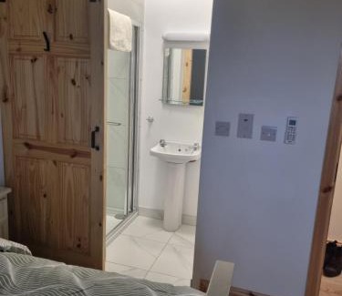 County Clare Casa | Meadow View