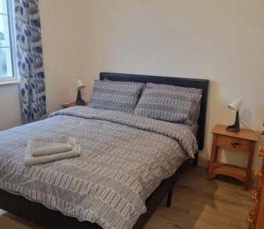 County Clare Casa | Meadow View
