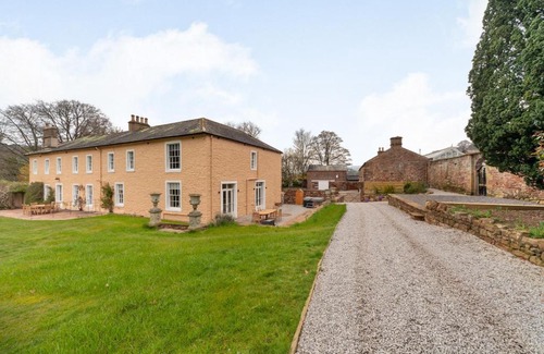 Wing Casa | Meadow View-Uk36729
