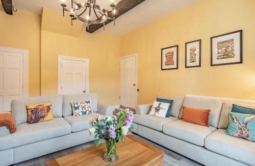 Wing Casa | Meadow View-Uk36729