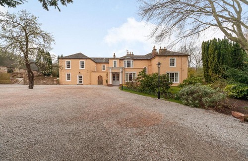 Wing Casa | Meadow View-Uk36729