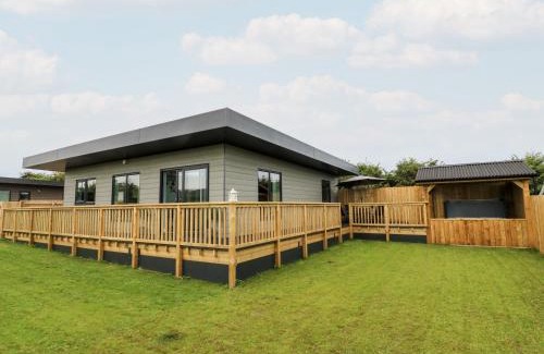 Arnold Casa | Meadowbank Lodge