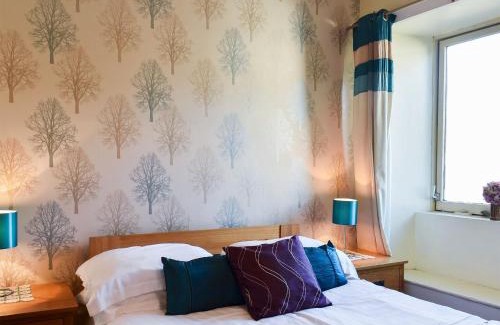 Staveley Casa | Meadowbank Lodge