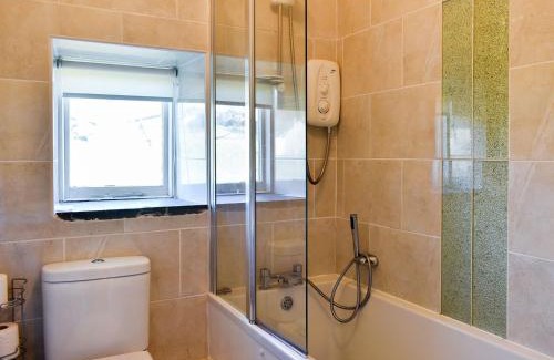 Staveley Casa | Meadowbank Lodge
