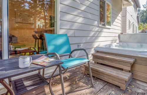 Westbrook Meadows Casa | Meadowbrook