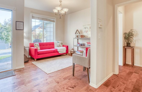 Westbrook Meadows Casa | Meadowbrook