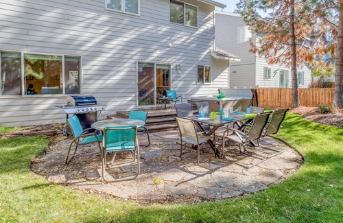 Westbrook Meadows Casa | Meadowbrook