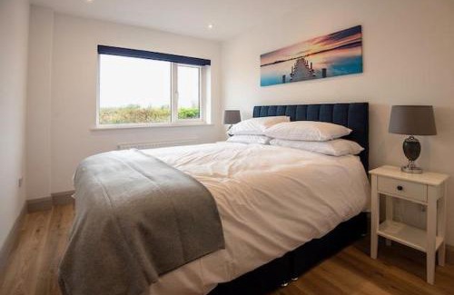 Castlemartyr Casa | MEADOWLANE LODGE
