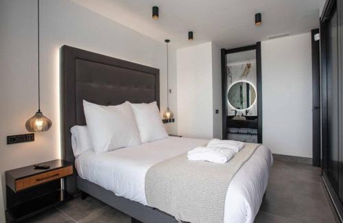 Westlands Apartamento | Meadowlark