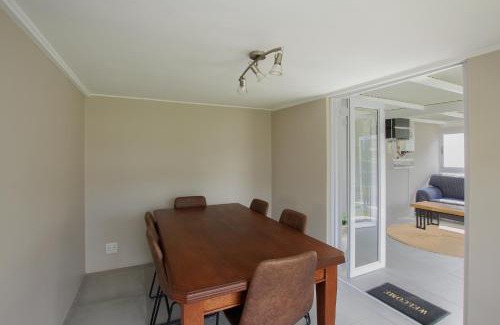 Constantia Casa | Meadowridge Nook