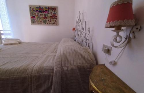 Ponte di Legno Apartamento | MEADOWS Apartment